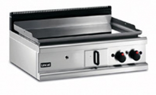 Falcon G2625